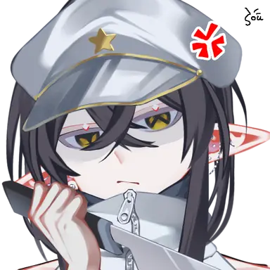 Profile image of 각별