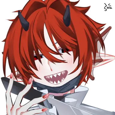 Profile image of 라더