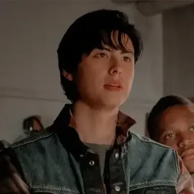 Profile image of Sweet Pea