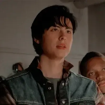 FlimsyBerry9012의 Sweet Pea