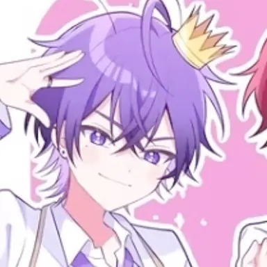 Profile image of 心音