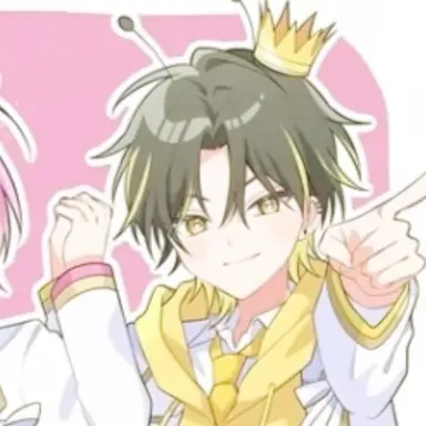 Profile image of らいと