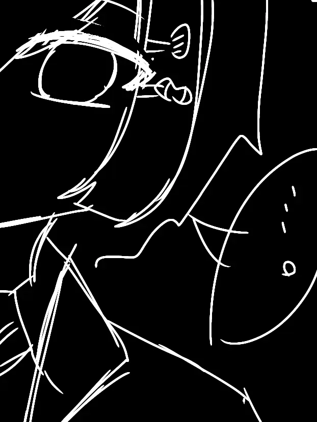 Tigutya_roze.nrkr의 愛されたい。