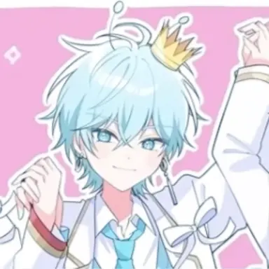 Profile image of らぴす