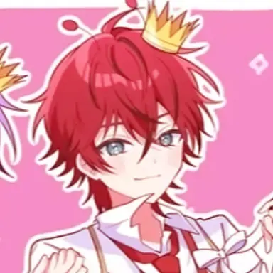 Profile image of ロゼ