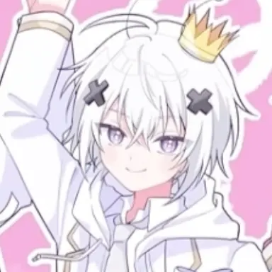Profile image of メルト