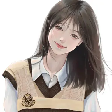 Profile image of 김다은