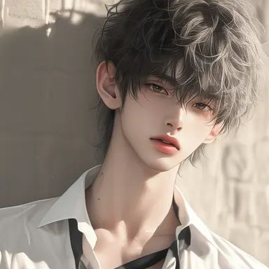 Profile image of 설유하