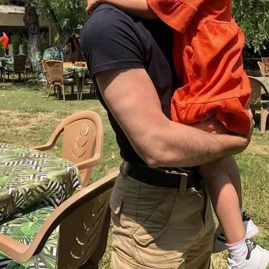 Profile image of Enzo