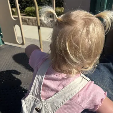 Profile image of Sophie