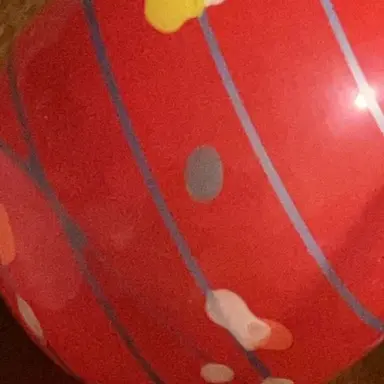 Profile image of アメリカ