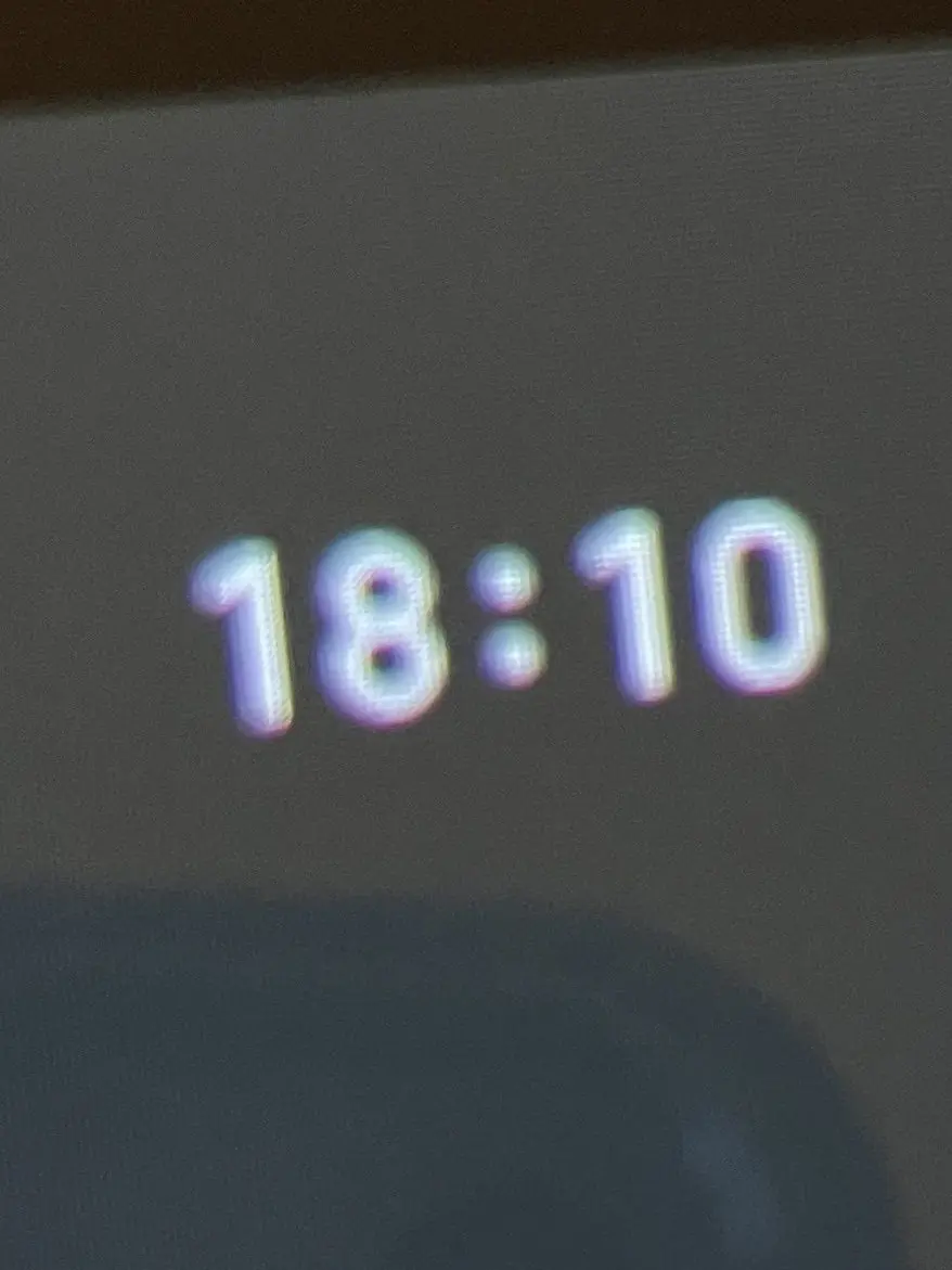 jamozisan2027의 カンヒュ学園いじめHeard mode