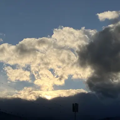 Profile image of イギリス