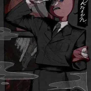 Profile image of ナチス