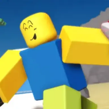 Profile image of 뉴비