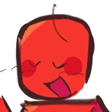 Profile image of 쿨키드