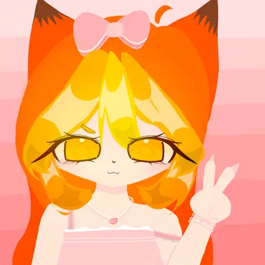 Profile image of 채아