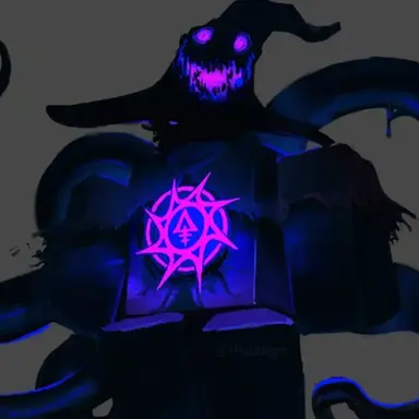 Profile image of 아주르