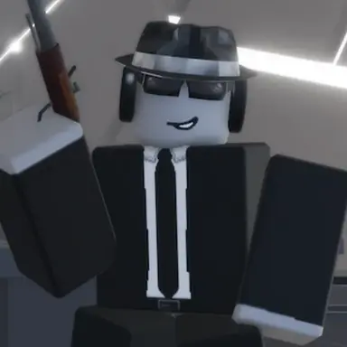 Profile image of 찬스