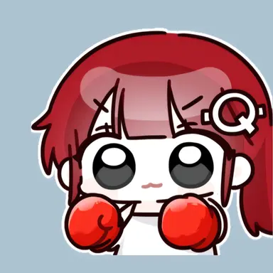 Profile image of 쵸단