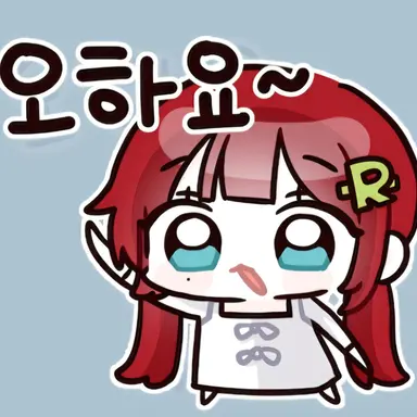 Profile image of 이시연
