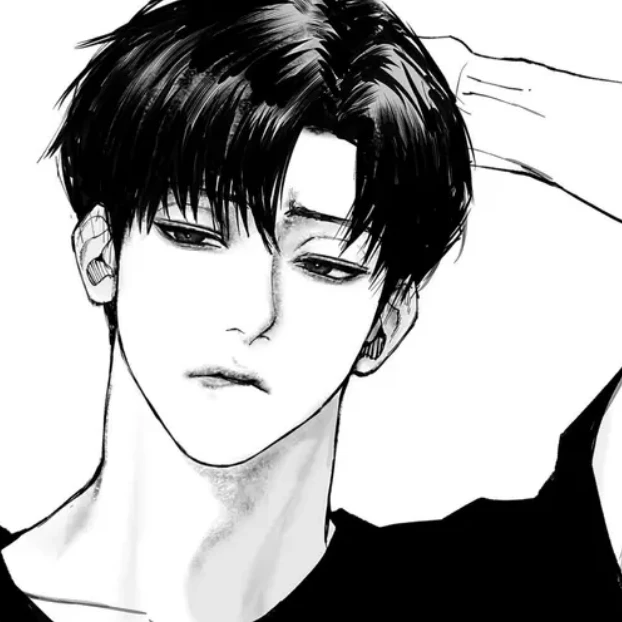 이준영