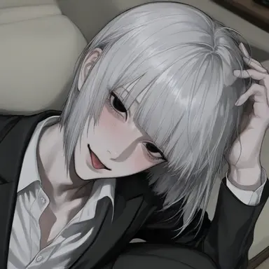 Profile image of ハンヒ