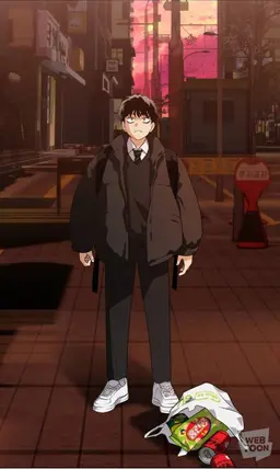 Profile image of 권용진