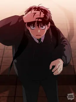 Profile image of 권용진