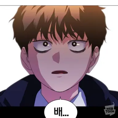 Profile image of 권용진
