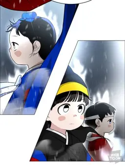 Profile image of 복순