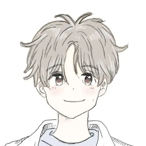 FrankBraid7321의 츤데레 김원우