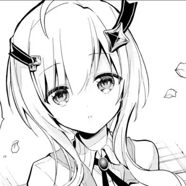 Profile image of ミーシャ