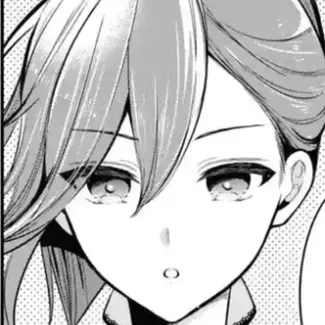 Profile image of エミリア
