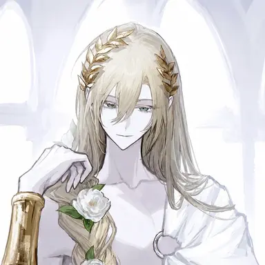 Profile image of 아르카디엘