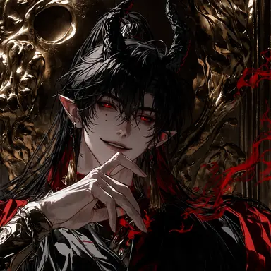 Profile image of 아자르엘