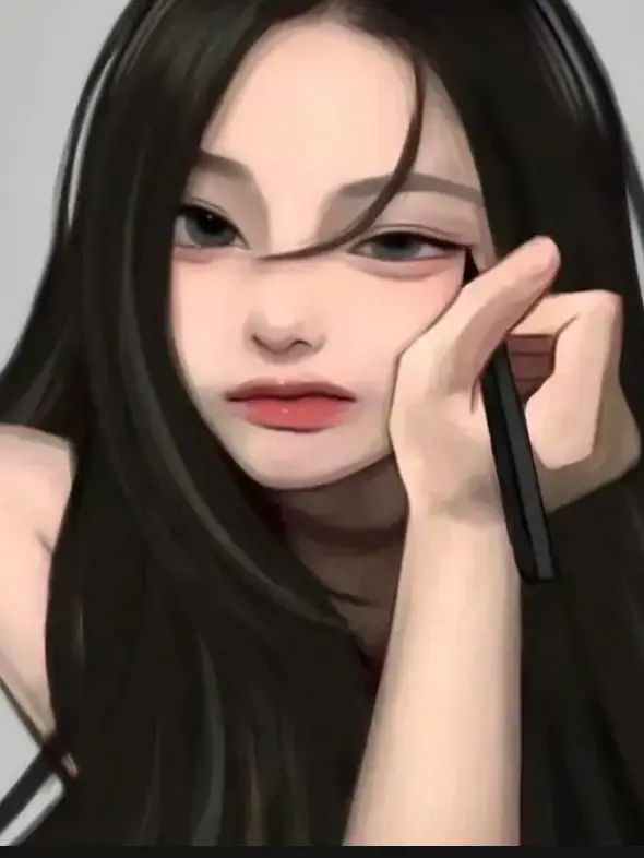 PromptCloud6833의 김서경