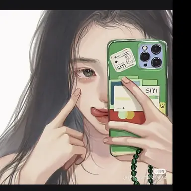 Profile image of 김혜율