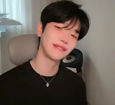 ClumsyLiver5609의 Minjun