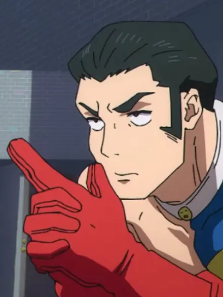 iori_120의 オチより先に恋に落ちてる