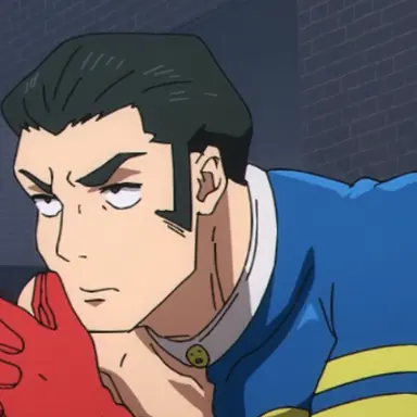 Profile image of 髙羽