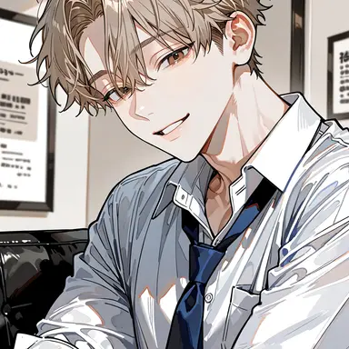 Profile image of 千歳