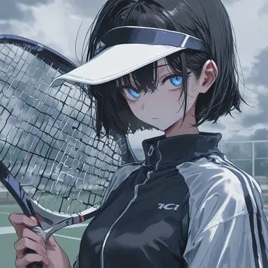 Profile image of 蘭