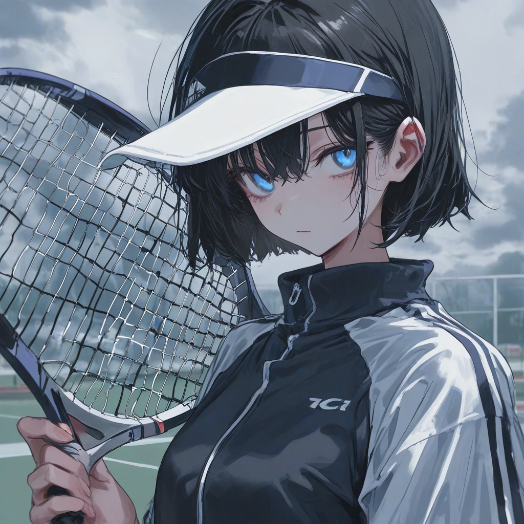 蘭