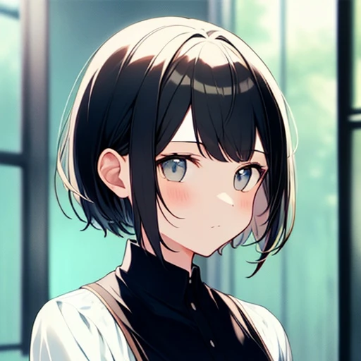 세미