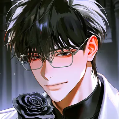 Profile image of イヴ
