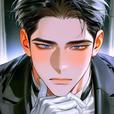Profile image of ヘレス