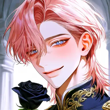 Profile image of ジュリアン