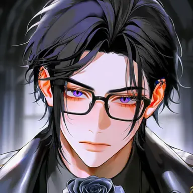 Profile image of ノクティス