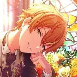 Profile image of 彰人